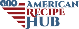 American Recipe Hub