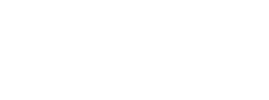 American Recipe Hub