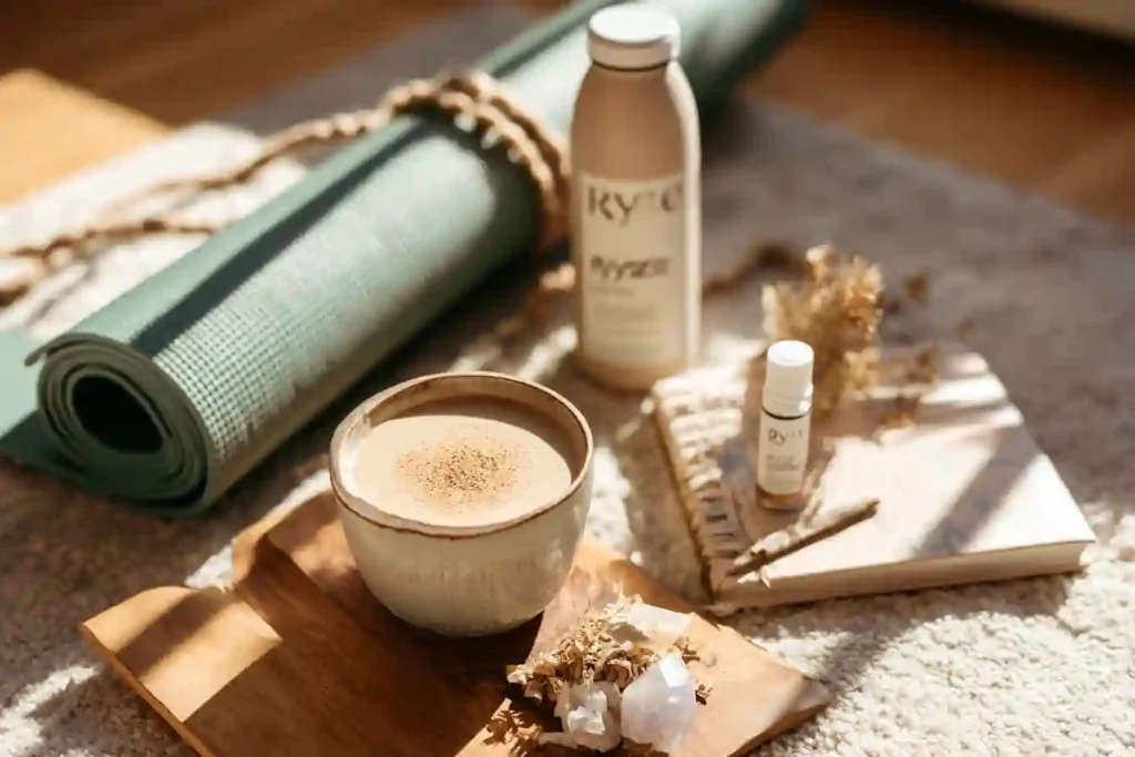 Ryze Mushroom Coffee Nutrition Facts: The Essential Guide to a Better Brew 3 qq compressed 2